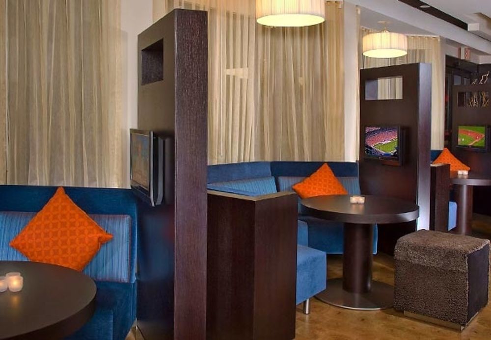 คอร์ทยาร์ด สปริงฟิลด์ Hotel ภายนอก รูปภาพ